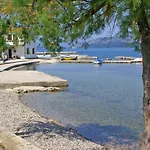 By The Sea Sreser, Peljesac - 4551 Apartman