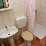 By The Sea Sreser, Peljesac - 4551 Apartman *