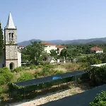 By The Sea Sreser, Peljesac - 4551 Apartman
