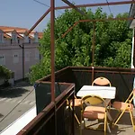 By The Sea Sreser, Peljesac - 4551 Apartman *