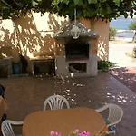 Apartman By The Sea Sreser, Peljesac - 4551