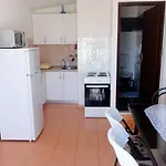 Apartman By The Sea Sreser, Peljesac - 4551
