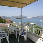 Apartman By The Sea Sreser, Peljesac - 4551