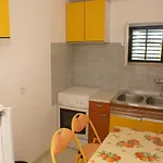 Apartman By The Sea Sreser, Peljesac - 4551
