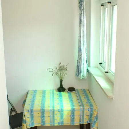 By The Sea Sreser, Peljesac - 4551 *