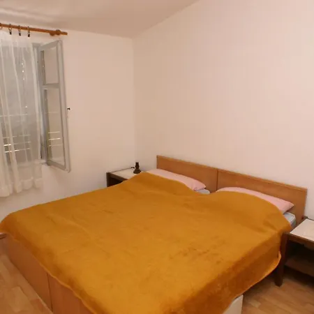 By The Sea Sreser, Peljesac - 4551