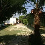 By The Sea Sreser, Peljesac - 4551 Apartamento *