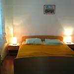 By The Sea Sreser, Peljesac - 4551 Apartamento