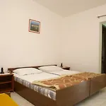 By The Sea Sreser, Peljesac - 4551 Apartamento