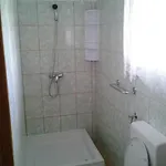 Apartamento By The Sea Sreser, Peljesac - 4551