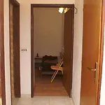 By The Sea Sreser, Peljesac - 4551 Apartamento Janjina