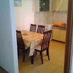 By The Sea Sreser, Peljesac - 4551 Apartment Janjina