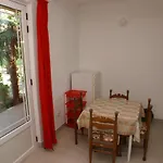 Apartamento By The Sea Sreser, Peljesac - 4551 Janjina