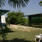 By The Sea Sreser, Peljesac - 4551 Apartment *