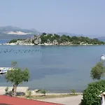 By The Sea Sreser, Peljesac - 4551