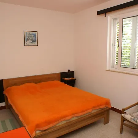 By The Sea Sreser, Peljesac - 4551 Lejlighed Janjina