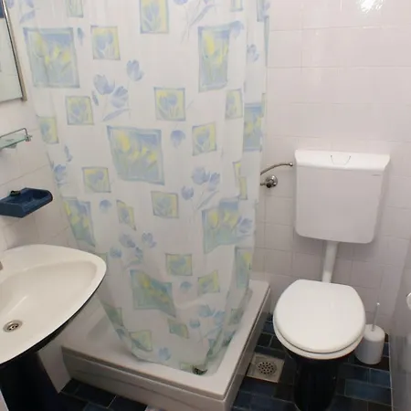 By The Sea Sreser, Peljesac - 4551 *