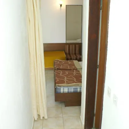 By The Sea Sreser, Peljesac - 4551 * Janjina