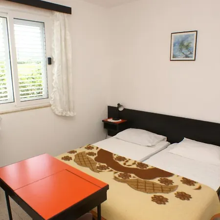 By The Sea Sreser, Peljesac - 4551 * Janjina