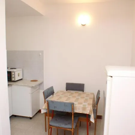 By The Sea Sreser, Peljesac - 4551 * Janjina