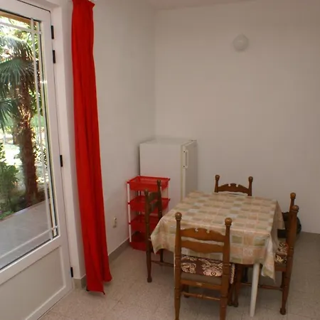 公寓 By The Sea Sreser, Peljesac - 4551 Janjina