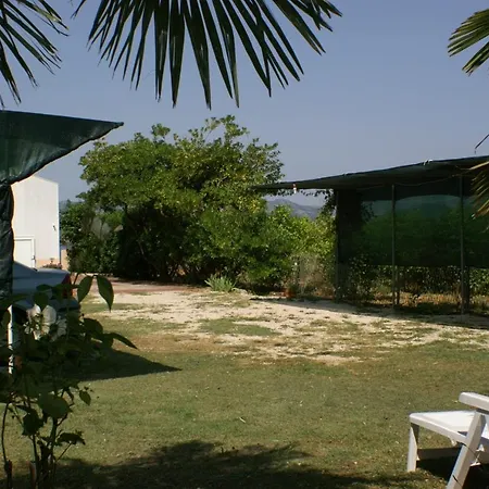 By The Sea Sreser, Peljesac - 4551 Lejlighed *