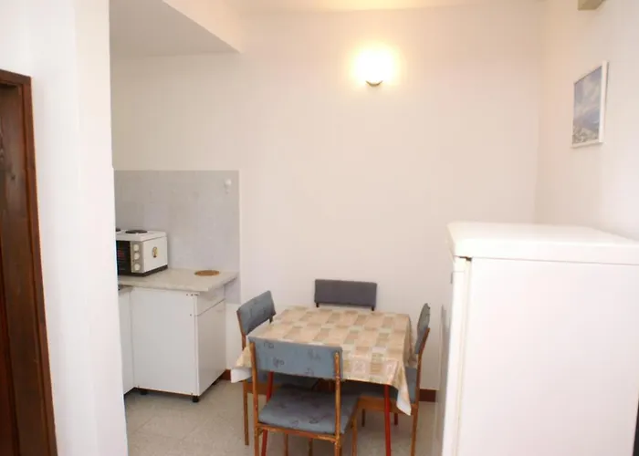 By The Sea Sreser, Peljesac - 4551 * Janjina