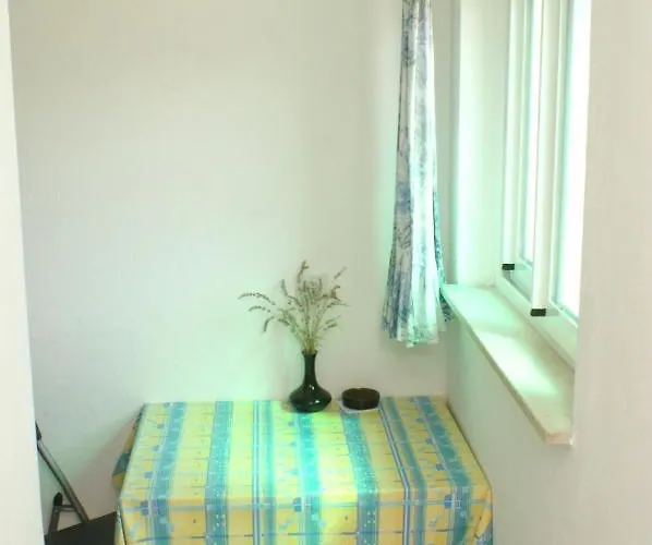 By The Sea Sreser, Peljesac - 4551 *