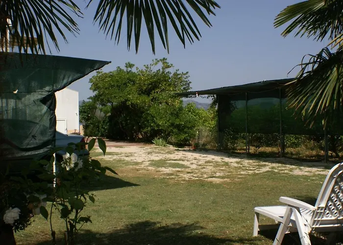 By The Sea Sreser, Peljesac - 4551 Апартаменты *